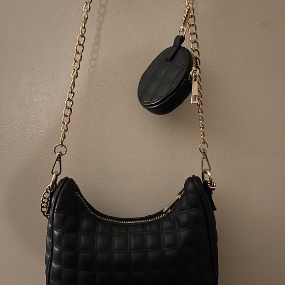 Crossbody purse - Picture 3 of 3